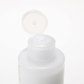 MUJI 44293942 Lotion for Sensitive Skin, Moisturizing Type, 6.8 fl oz (200 ml), Main Unit, 6.8 fl oz (200 ml)