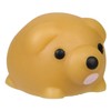 Toysmith Kiji Buddies Puppies Set