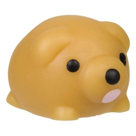 Toysmith Kiji Buddies Puppies Set