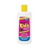 Sulfur 8 Kids 2-in-1 Conditioning Shampoo 400 ml