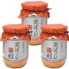 Hakodate Asahi Aragushi Salmon (3.5 oz (100 g) x 3