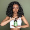 Mielle Rosemary Mint Collection Shampoo and Oil