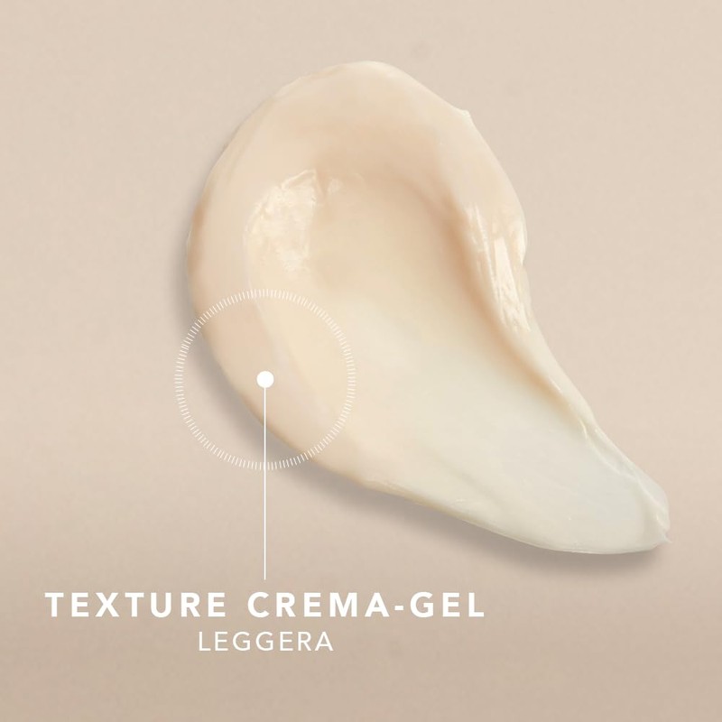 SOMATOLINE Cosmetic Face Volume Effect Siero Intensive 30 ml