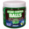 TAP Pond Algae Control Balls - Crystal Clear Healthy Pond