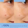 Caudalie - Vinoperfect Esencia con Ácido Glicólico, Tónico Iluminador-100 mL