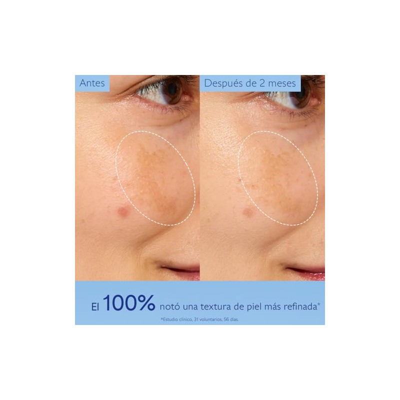 Caudalie - Vinoperfect Esencia con Ácido Glicólico, Tónico Iluminador-100 mL