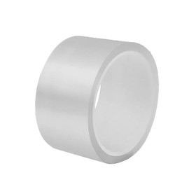 (Supervised by First Class Automobile Mechanics) SPEEVAL Protection Film with Spatula for Cars, Motorcycles, Protective Film, Protection Tape, Scratch Prevention, Tape Type (Clear, Width 2.8 inches (7