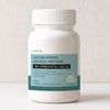 류신 단백질 타블렛 아르기닌 오르니틴 1박스 1000mg x 60정 2개월분 Lysine Protein Tablet Arginine Ornithine 1 Box 1000mg x 60 Tablets 2 Months Supply