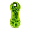 Pine-Sol Heavy Duty Scrub Brush – Multipurpose Cleaning Tool for