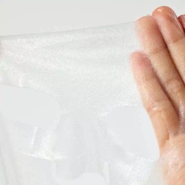 MIXSOON Daily Mask Pack 20ml*10ea - Monday (Young Energy)