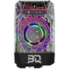 BIQU Panda Jetpack V2.0 Transparent Shell with RGB Light Upgrade