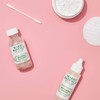 Mario Badescu Acne Repair Kit with Drying Lotion, Buffering Lotion
