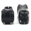 Alfa Pasca Carbon Stem Carbon Road Bike Stem 31.8 x