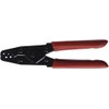Tool Aid 18600 Tool, One Size, Black and Brown
