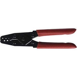 Tool Aid 18600 Tool, One Size, Black and Brown