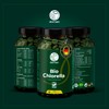 Alvimare Chlorella Tablets, 360 Pieces (180 g) - Non-GMO Premium