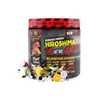 Preentrenador Pre Entreno Hiroshima Potencia Extrema 30 Serv