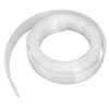 Ink Tubing UV Printer Flexible Tube Replacement for Solvent Dye