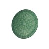 Everbilt 24 in. Septic Tank Riser Cover