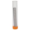 8mL Gas Soldering Iron Electric Gas Blow Torch Gun Butane