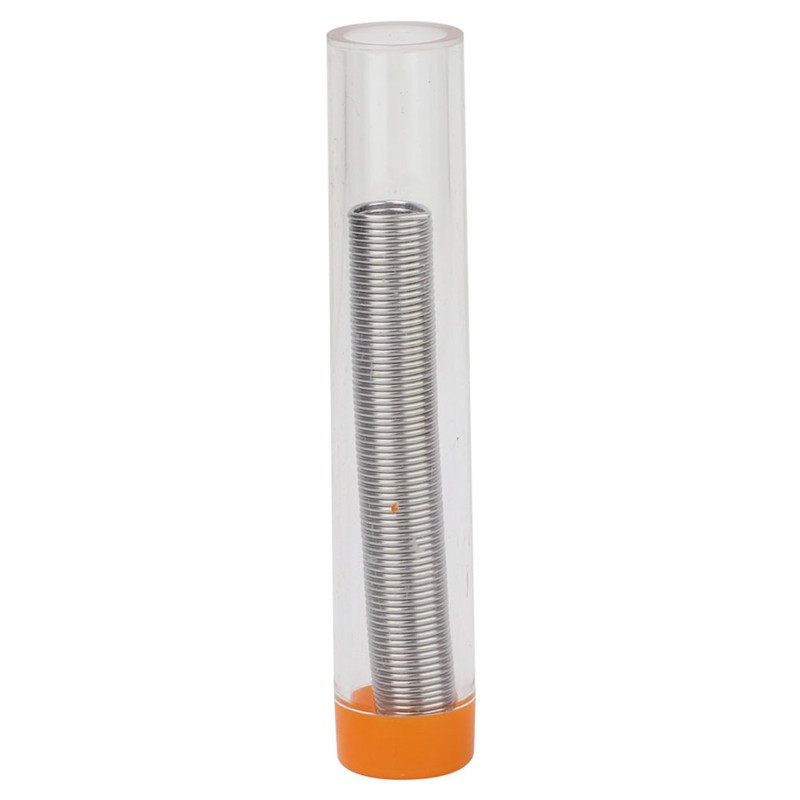 8mL Gas Soldering Iron Electric Gas Blow Torch Gun Butane