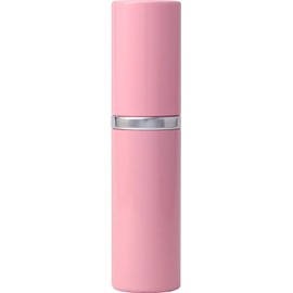 pa-sumetaruatomaiza- Small, Plain Color Pink