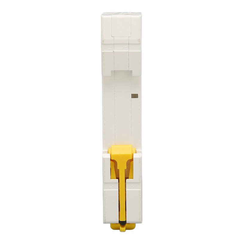 Civil Circuit Breaker Integrated Leakage Protection Insulation Circuit Breaker 18mm