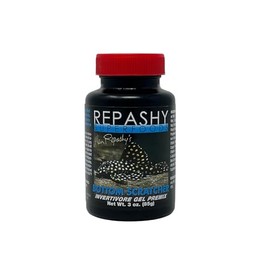 Repashy Bottom Scratcher (3 Oz Jar)