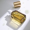 Argan Oil | Schützt geschädigtes Haar und behandelt Spliss |