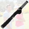 Golf Grip Trainer & Swing Correction Armband, Anti-Slip Golf Swing
