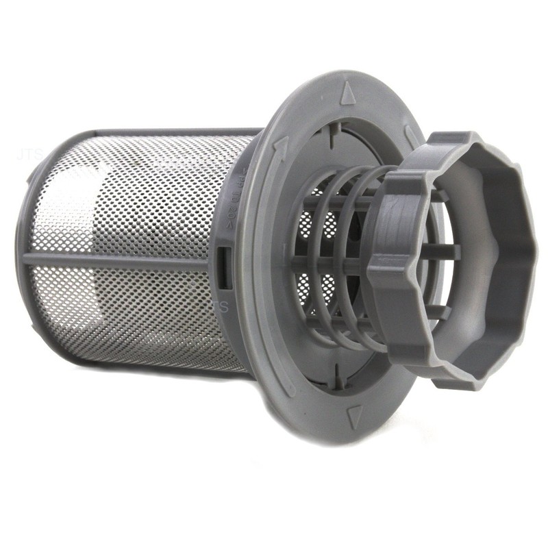 Declean Strainer Waste Water 3 Piece Dishwasher Dishwasher Replacement for