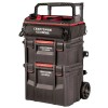 CRAFTSMAN TRADESTACK 22 in Tool Tote - CMST21451