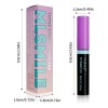 Tinte Gel Para Cejas Tinte De Cejas Impermeable Perseverante