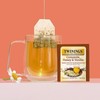 Twinings Herbal Caffeine-Free Tea Bags Sampler, Assortment Variety Pack (40