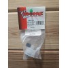 Traxxas #5001R Rebuild Kit Fuel Fillers Bottle