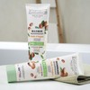 EVOLUDERM - Nourishing Mask with Argan Oil - 150ml -