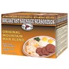 Hi Mountain Breakfast Sausage Seasoning Mix | ORIGINAL MOUNTAIN MAN