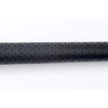 elitegrips Y360°SV M58 Golf Grips, Set of 13, Berlina Black/Acid