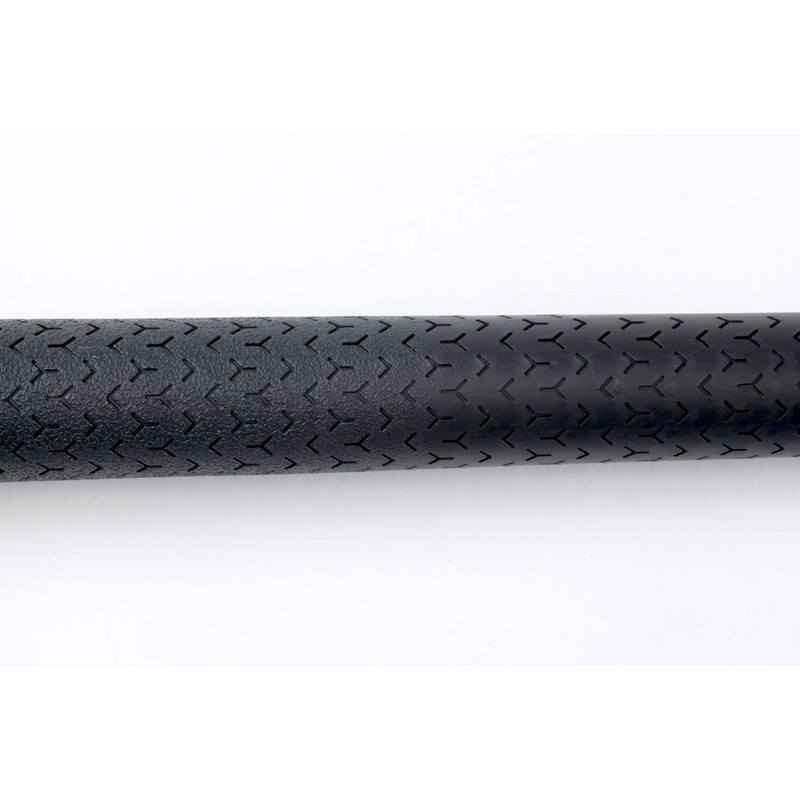 elitegrips Y360°SV M58 Golf Grips, Set of 13, Berlina Black/Acid