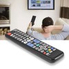 Remote Control Replacement for AH59-02298A AH59-02291A AV35850 BDP1000 HDTV LED