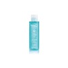 THALGO Micellar Eye Cleansing Gel - Gentle Cleansing for Sensitive