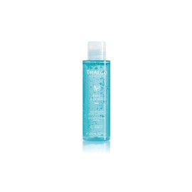 THALGO Micellar Eye Cleansing Gel - Gentle Cleansing for Sensitive Eyes, Removes Make-up, Soothing and Nourishing, 125 ml