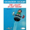 The Goof is Out There (Volume 4) (Gomer Goof, 4)