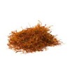 Spanish Saffron Tin Gathering of Saffron - Select Grade 1 gm tin by Antonio Garcia Inest