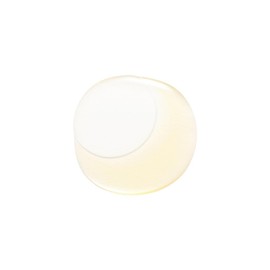 NATURE REPUBLIC Vitapear C Blending Serum Mist Lotion Toner Infusion Solution 2.8 fl oz (80 ml) (JP))