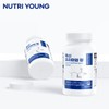 류신 타블렛 유청 단백질 프리미엄 정 1000mg 60정 2개월분 노인
