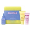 BYOMA Hydrating Starter Skincare Kit
