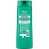 Garnier Hair Care Fructis Grow Strong Shampoo, 12.5 Fluid Ounce
