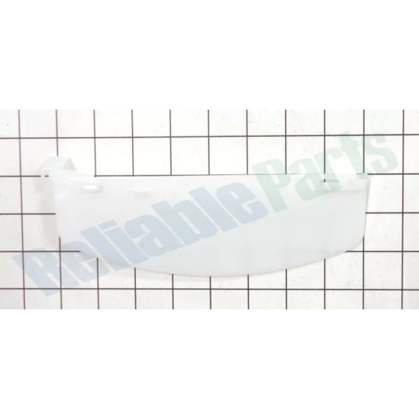 WPW10351019 Whirlpool Refrigerator Extension