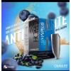 OMNILIFE Homo Plus OML ***FREESHIPPING***